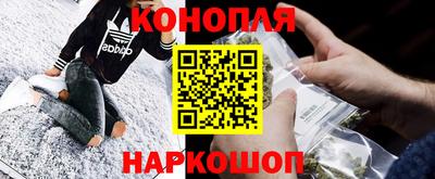 a pvp Наро-Фоминск