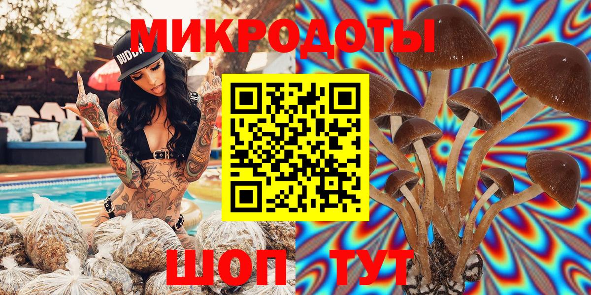 Галлюциногенные грибы GOLDEN TEACHER  Галлюциногенные грибы MAGIC MUSHROOMS  Верхняя Салда  Вход с VPN 